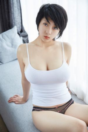 月光变奏曲西瓜影视免费观看_4K神马在线观看