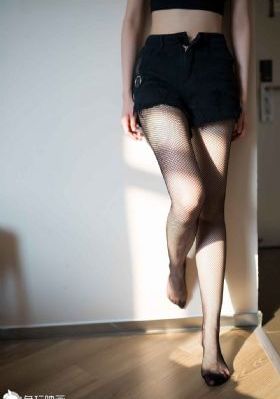许你一世倾城_HD免费全集观看