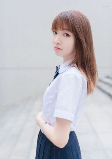 危险方法电影完整版免费版_BD免费全集观看