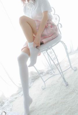 噬魂师第一季在线观看_HD高清电影在线