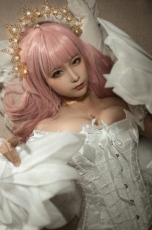 愚行录_DVD完整版观看