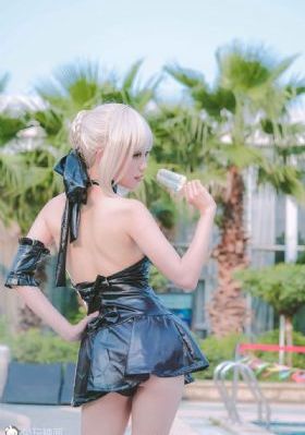 行尸走肉第十二季_1080P神马影院手机在线