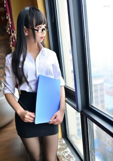 镰仓 灌篮高手_720高清完整版