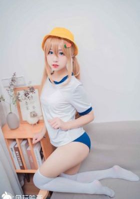 女囚大逃亡电影_1080P超清在线观看