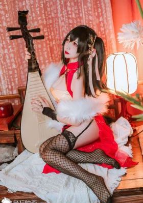 女魔头_BD免费全集观看