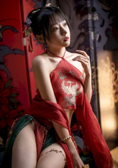 西厢艳谭电影_免费高清在线观看
