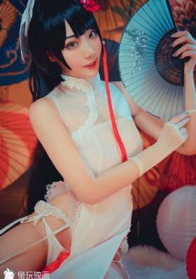 善良女秘书的目的在线_720在线观看
