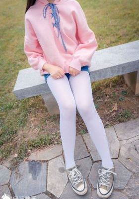 三年片免费观看国语大全电影_免费在线观看播放
