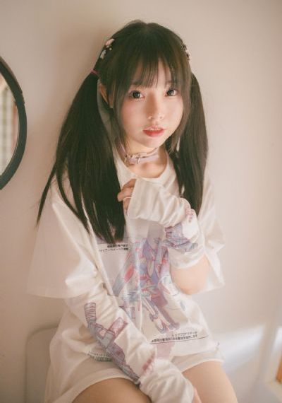 童话故事 电影_BD韩语完整视频观看