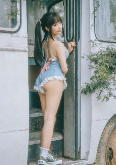 村妓在线观看_高清日韩免费观看