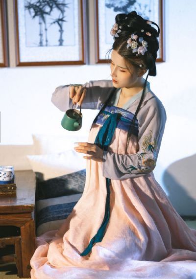 善良的小夷子_1080P电影免费在线