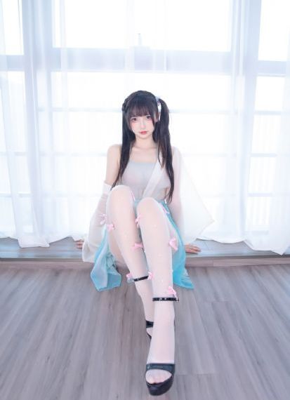 妻子的朋友免费观看_影视大全在线观看