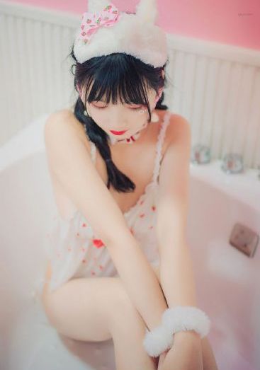 小信的干洗店1～4在线_DVD完整在线观看