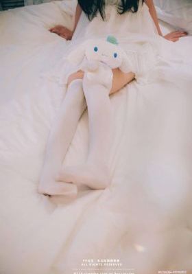 地味变!改变土妹子的纯洁异性_4K高清完整版播放