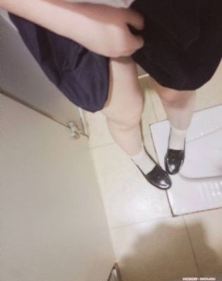 甜蜜惩罚第一_BD韩语高清迅雷在线观看