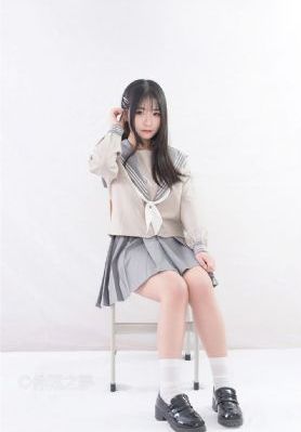 沧元图免费观看_在线观看完整视频大全