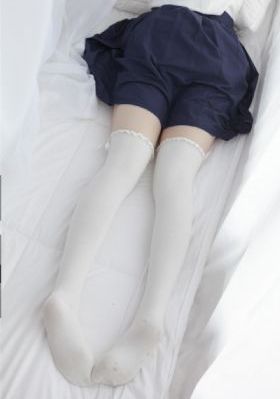 塔尔萨之王2_BD韩语全集在线观看