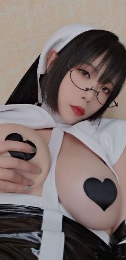 电影力王国语版在线播放完整版_4K超清在线观看