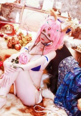 新婚夫妇交换未婚妻_1080高清完整版