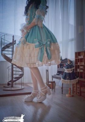 亚洲国产片在线观看_BD英语在线视频播放