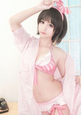 鬼父6_HD影视在线观看
