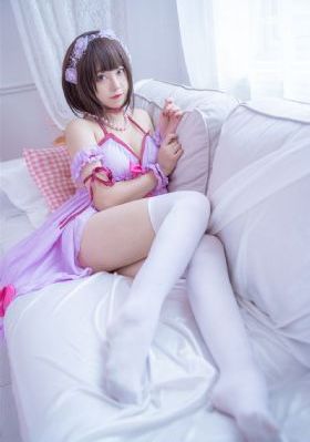 《有翡》在线观看免费完整版_DVD在线观看高清