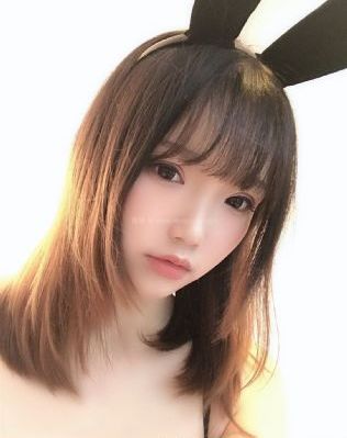 她只是不想输 电视剧_BD韩语电影在线观看