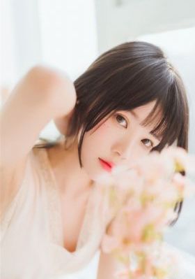 色戒在哪里可以看_BD国语高清完整版播放