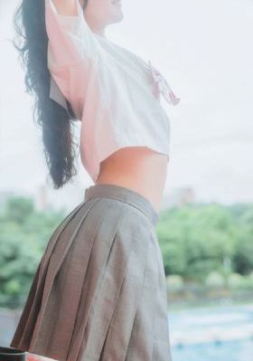 欢乐家长群电视剧免费播放完整版_蓝光免费观看