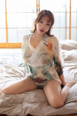 催眠性指导免费看_剧情片高清电影在线