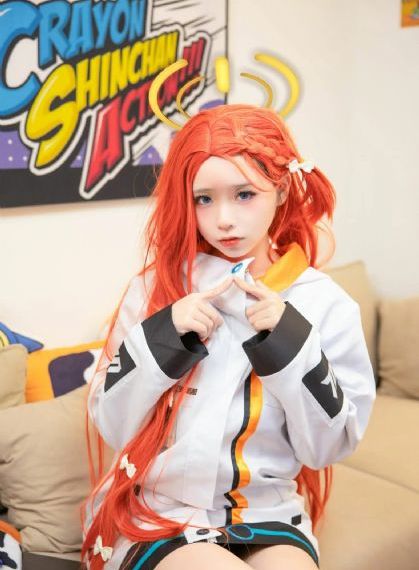 僵尸少爷在线观看免费完整版_国产剧免费电视剧