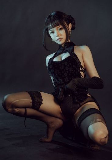 岳很紧很滑刘玉梅_DVD神马影院手机在线