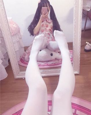 小丑回魂1_BD动漫免费观看