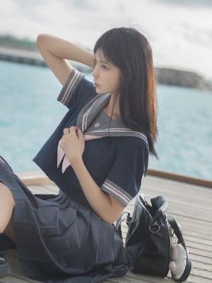 朋友的妈妈观看_全集在线观看