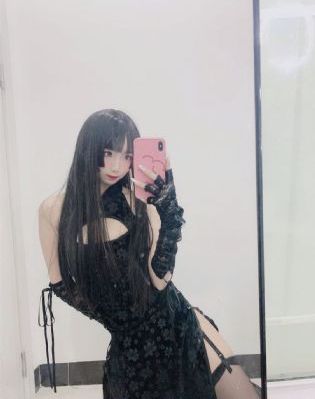 假面骑士空我在线观看_全集在线观看
