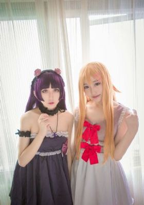 小猪佩奇第10季中文版免费_BD国语免费电视剧