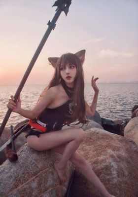 韩国蜜爱_超清电视剧在线观看