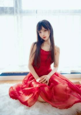 依人网_日本电影在线