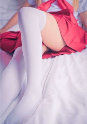姨母的诱惑免费_720在线播放观看