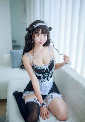 清风山剿匪记免费_剧情片手机在线看