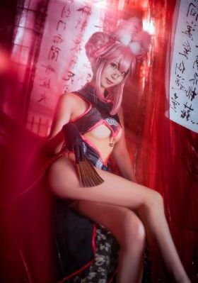 女子高中部的腰姿羽毛球策驰_BD国语在线观看视频
