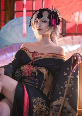 九品芝麻官粤语_BD免费观看视频