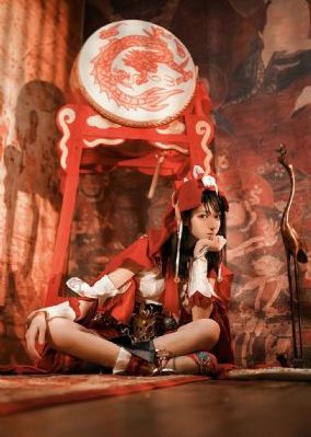 西厢艳谈3_在线播放高清