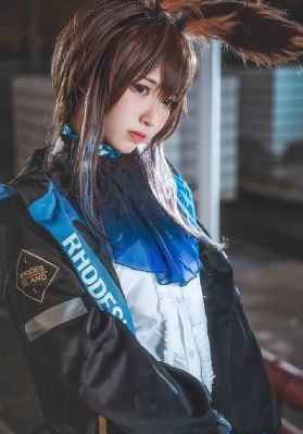 老湿机电影院_4K全集免费观看