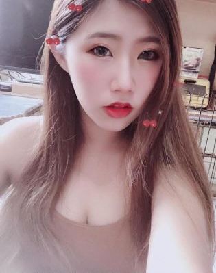av在线免费在线观看_BD韩语免费电视剧
